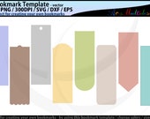 Il_170x135