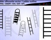 Il_170x135