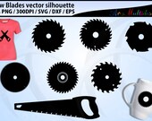Il_170x135