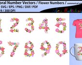 Il_170x135