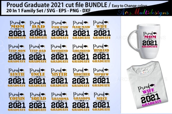 Download Family Of Graduate Shirt Svg Family Graduate Svg Graduate Svg Family Graduate Svg Proud Family Proud Nephew Of The Graduate Svg Clip Art Art Collectibles