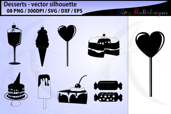 Free Free Cake Svg Vector 68 SVG PNG EPS DXF File