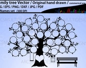 Il_170x135