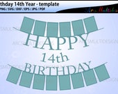 Il_170x135