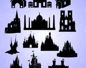 Il_170x135