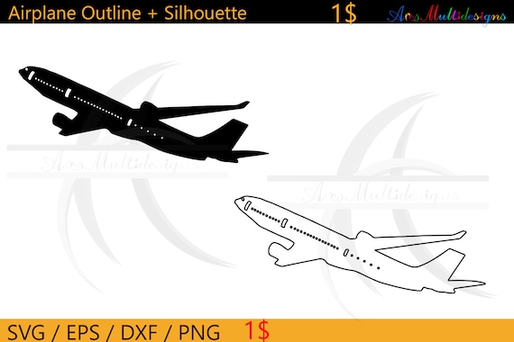 Il_570xn