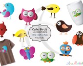 Il_170x135