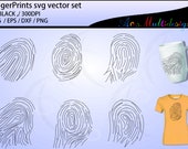 Il_170x135