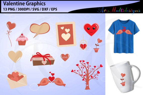 Download Valentine Svg Valentine Graphics Valentine S Day Clipart Valentines Day Silhouette Printable Valentine Designs By Arcsmultidesignsshop Catch My Party