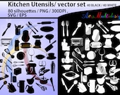 Il_170x135