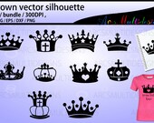 Il_170x135