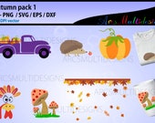 Il_170x135