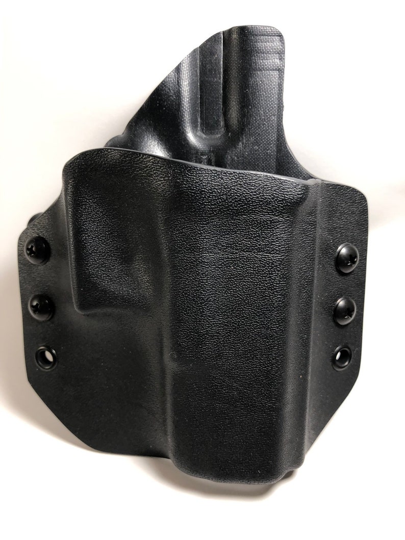 Custom Kydex Holsters for Your Gun. Great for Concealed Carry. Etsy