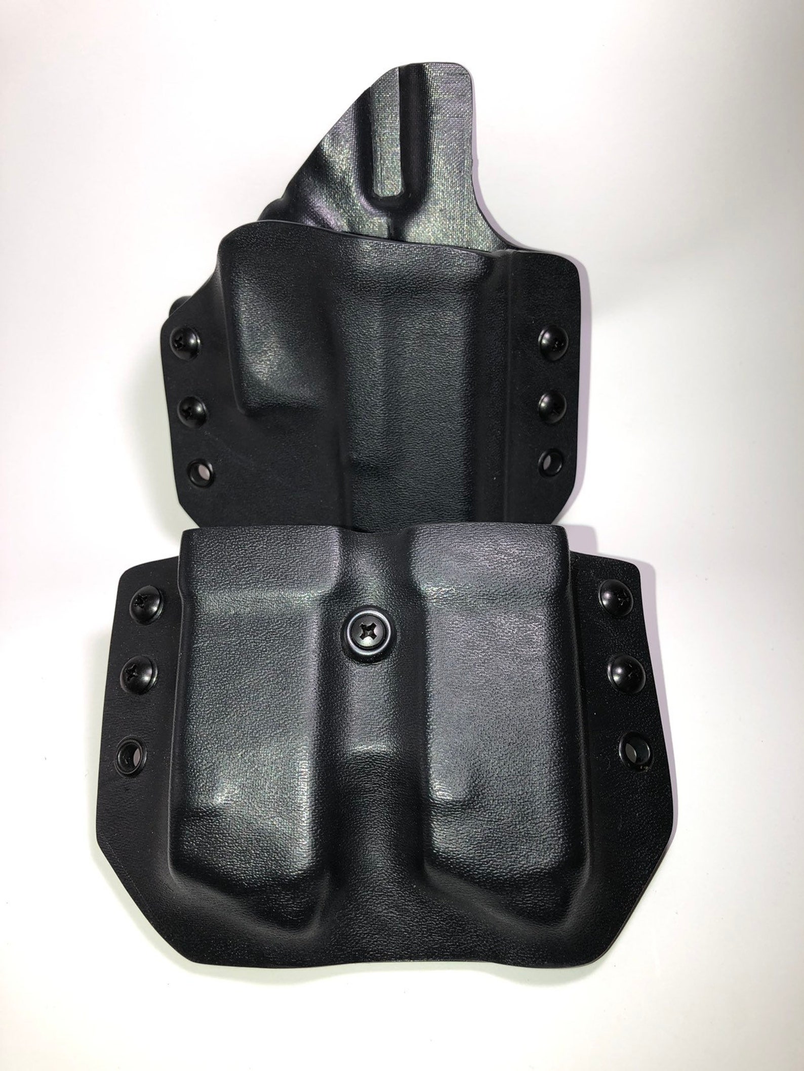Custom Kydex Holsters for Your Gun. Great for Concealed Carry. Etsy