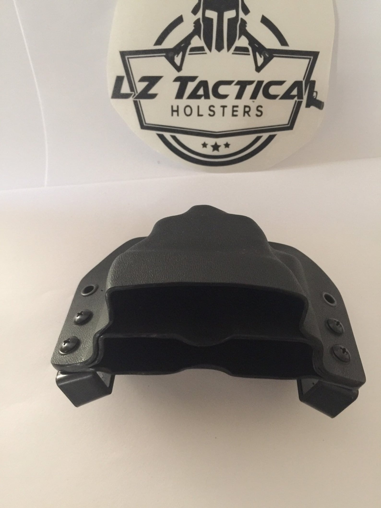 Mag Pouch Cuff Combo Etsy Ireland