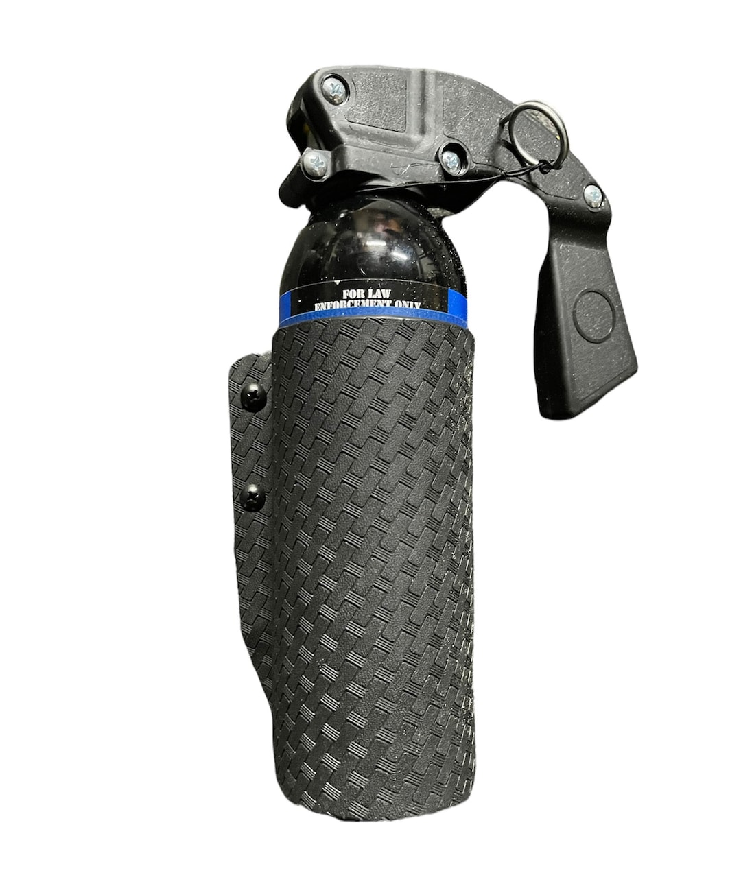 MK-9 OC Holder - Etsy