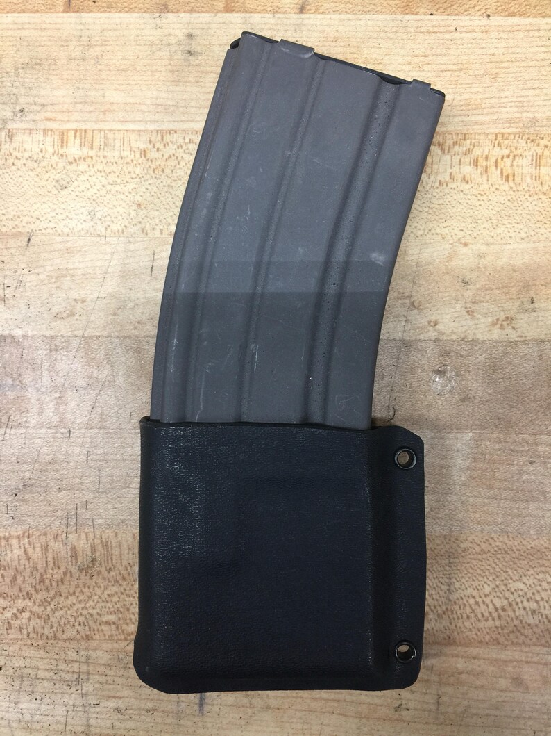 Ar15 Magazine Holder AR15 Mag Holder Etsy