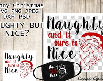 Cricut Expression 2 Etsy