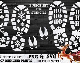 Download Hoof Svg Etsy PSD Mockup Templates