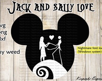 Download Cricut Expression 2 Etsy