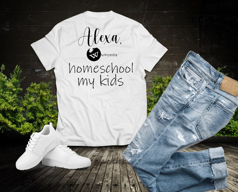 Free Free 168 Homeschool Kid Svg SVG PNG EPS DXF File