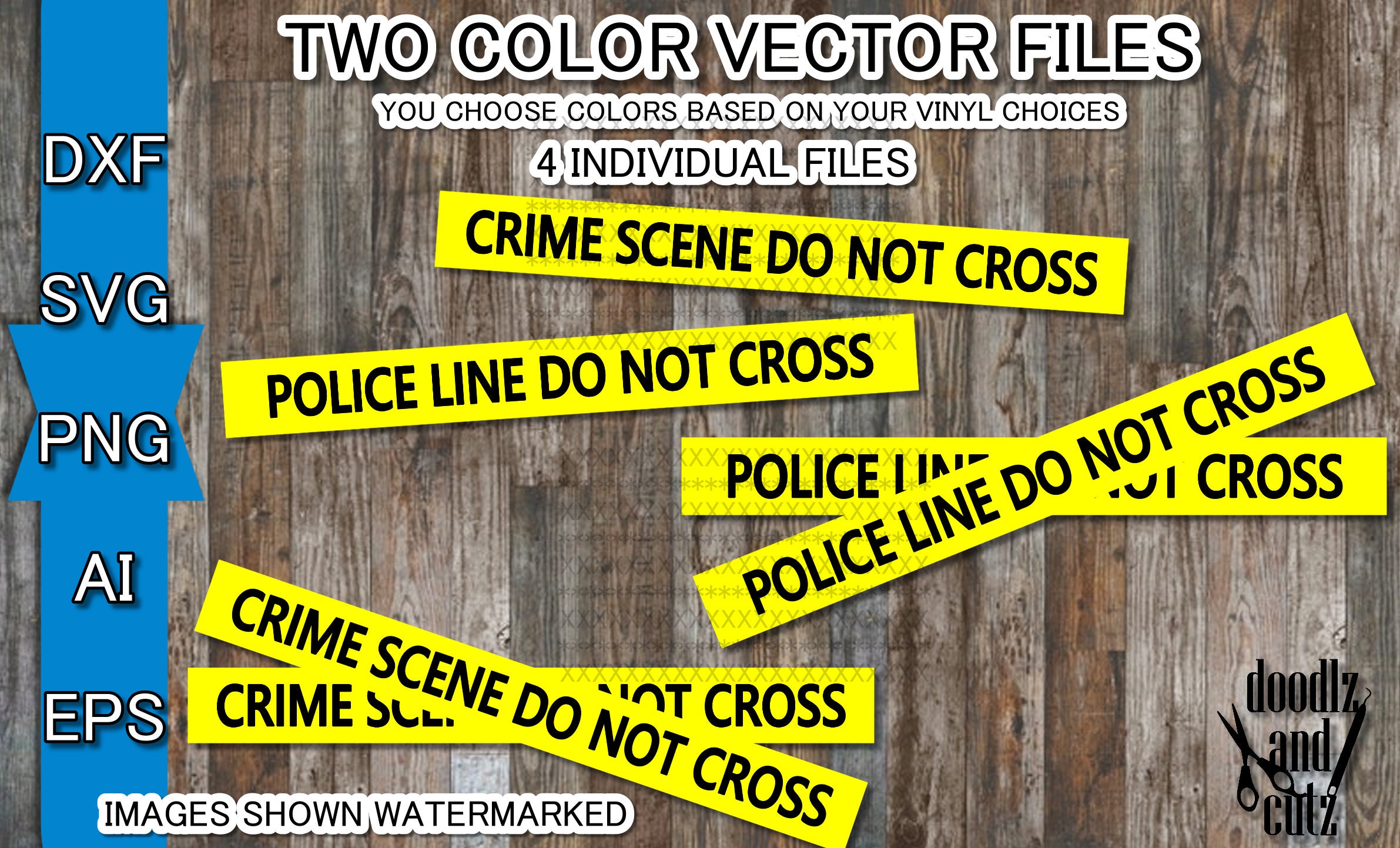 Police yellow tape svg caution tape svg do not cross png do 