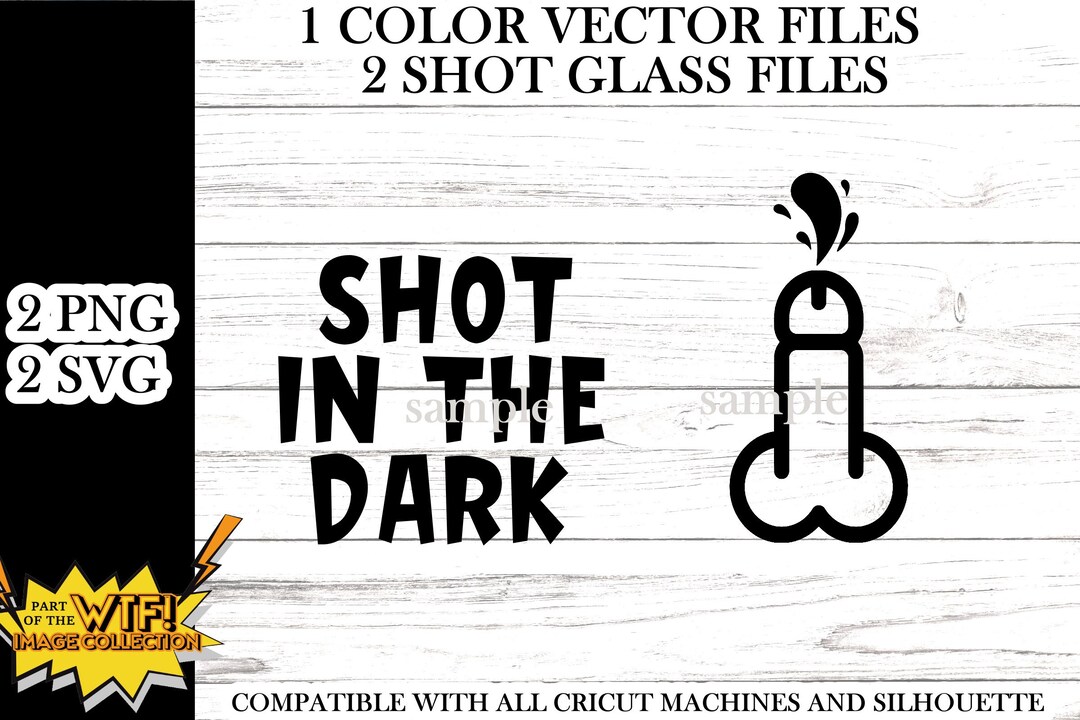 Shot Glass Svg File Funny Shot Glass Files Bachelorette Shot Glass Svg