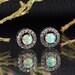 see more listings in the Earrings section