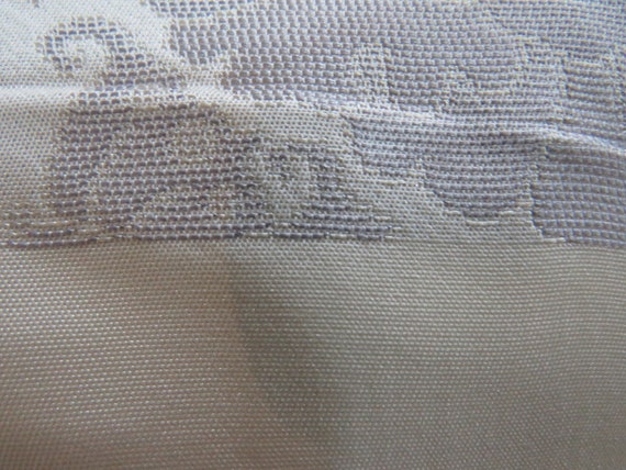 KOBIページ bosey-mc-gtx-hi-photon-dust-