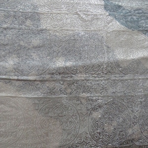 Japanese Kimono Yukata Belt Vintage Table Runner Mat Wall Display Art Home Decor Fabrics FOB070723-13