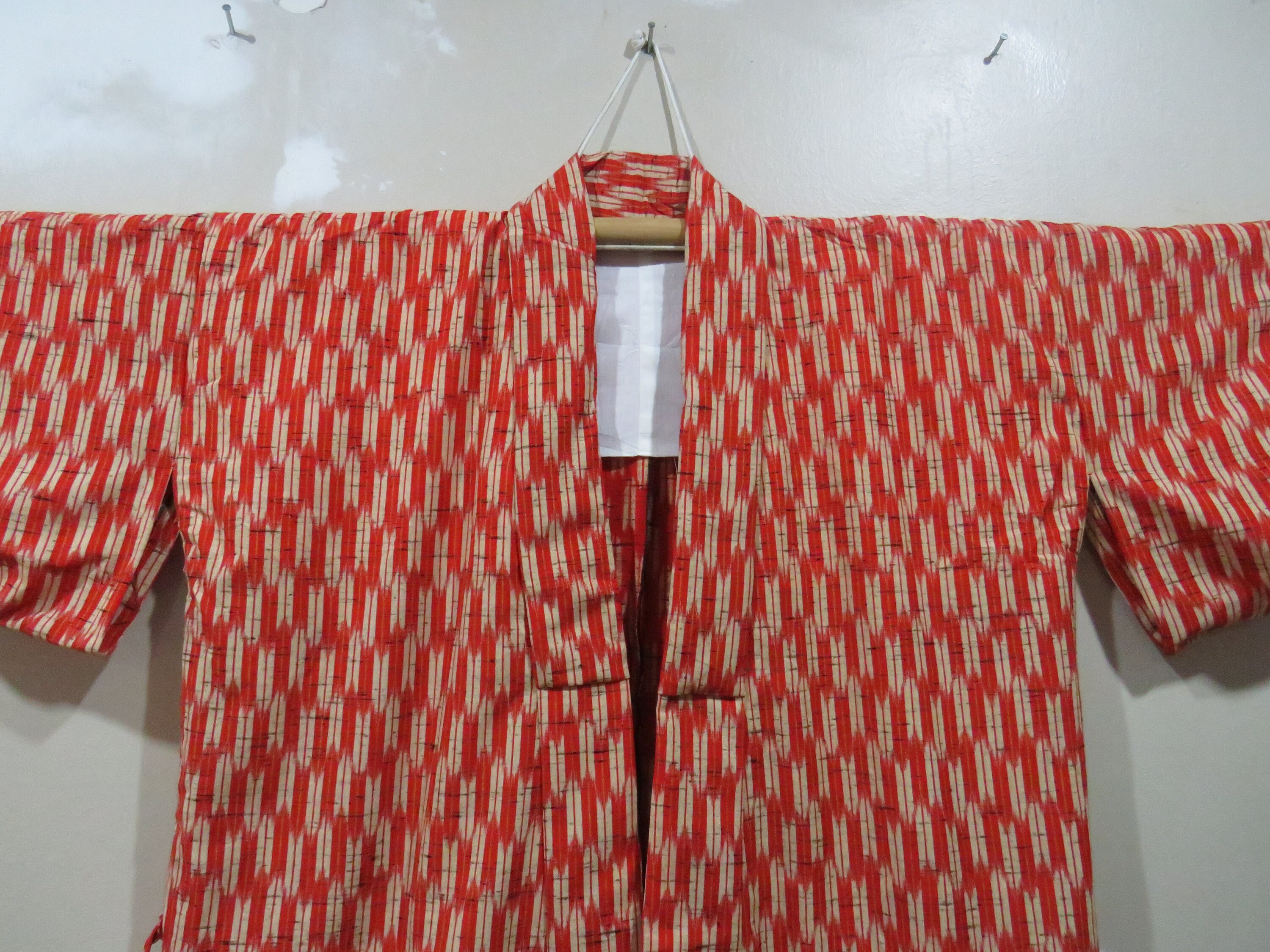 3MHBO日本刺繍にこだわるヒロイン系ビンテージ帯 3MHBO日本刺繍にこだわるヒロイン系ビンテージ帯 - メルカリ