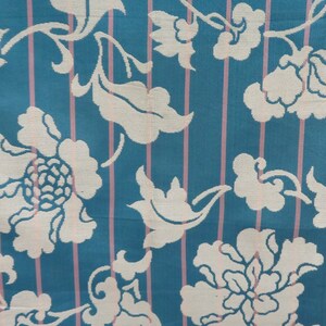 Japanese Kimono Yukata Belt Vintage Table Runner Mat Wall Display Art Home Decor Fabrics FOB141001-11