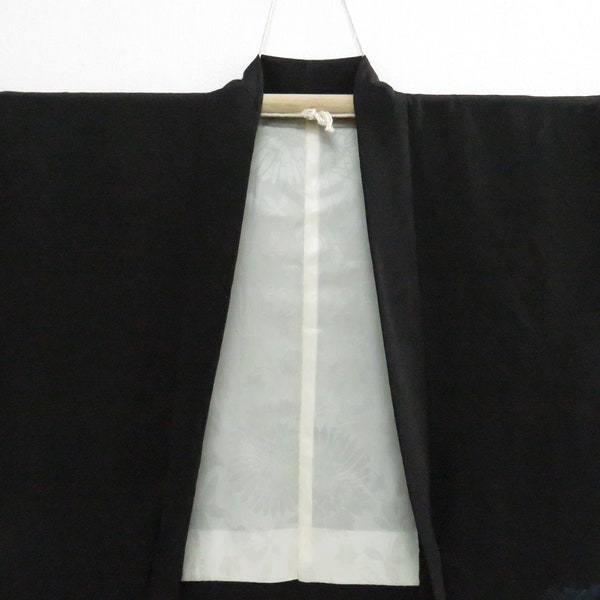 Haori - Etsy