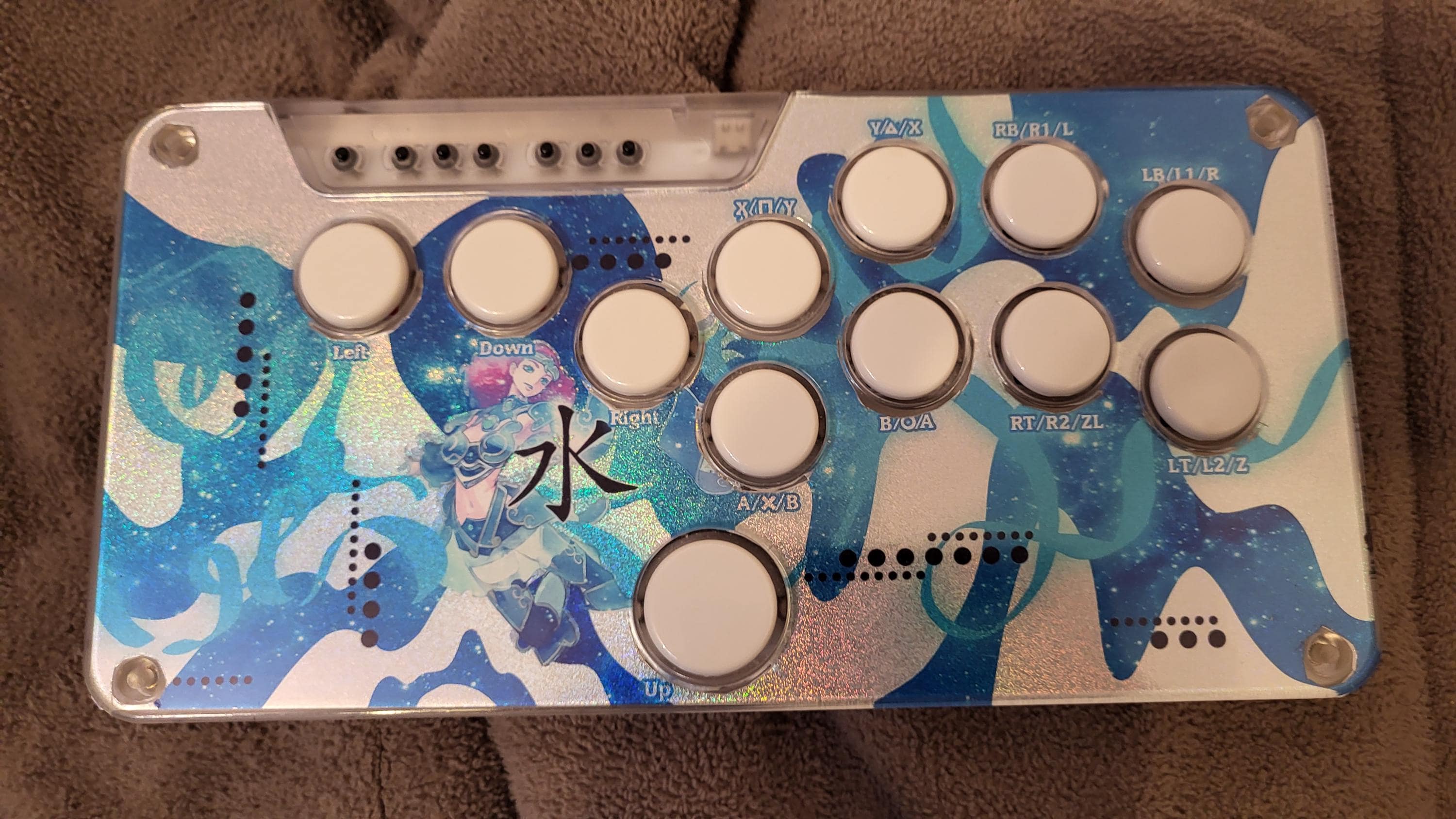 カスタムファイトスティックアート（ファイルのみ、印刷は含まれません） - Etsy 日本