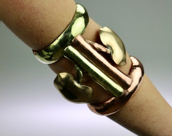 Kidney Cuff