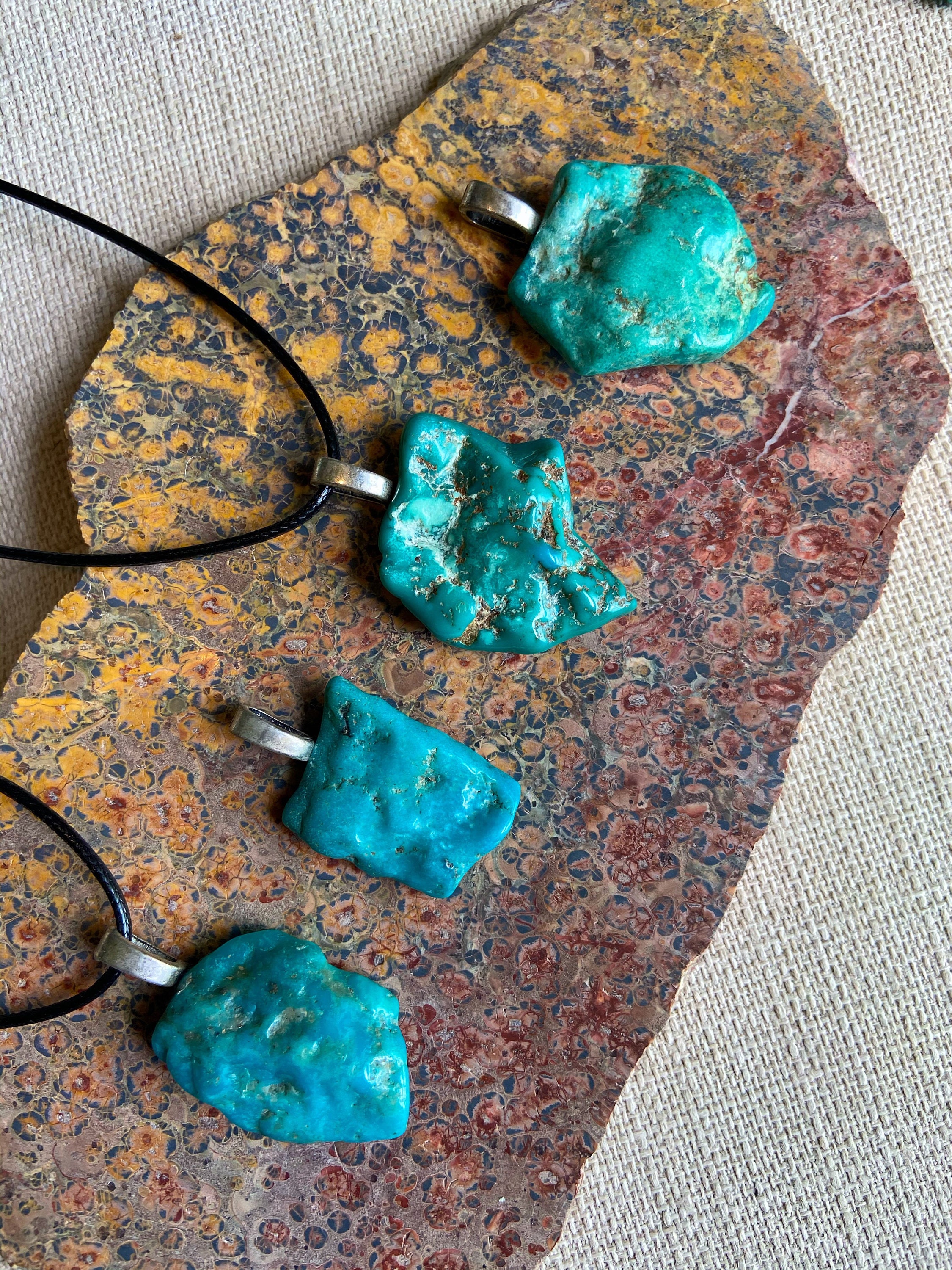 Embodied gems etsy discount
