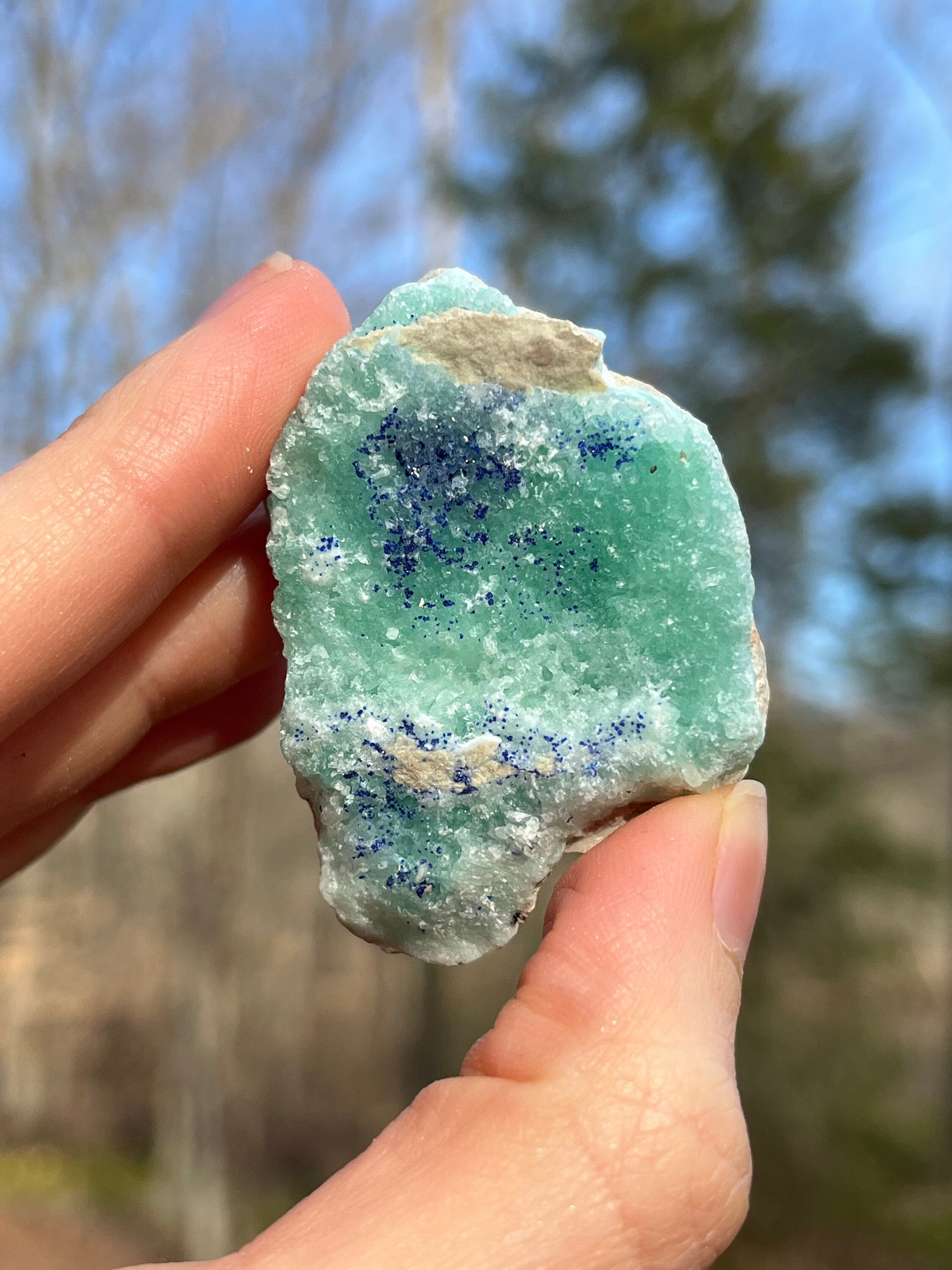 EmbodiedGems Etsy