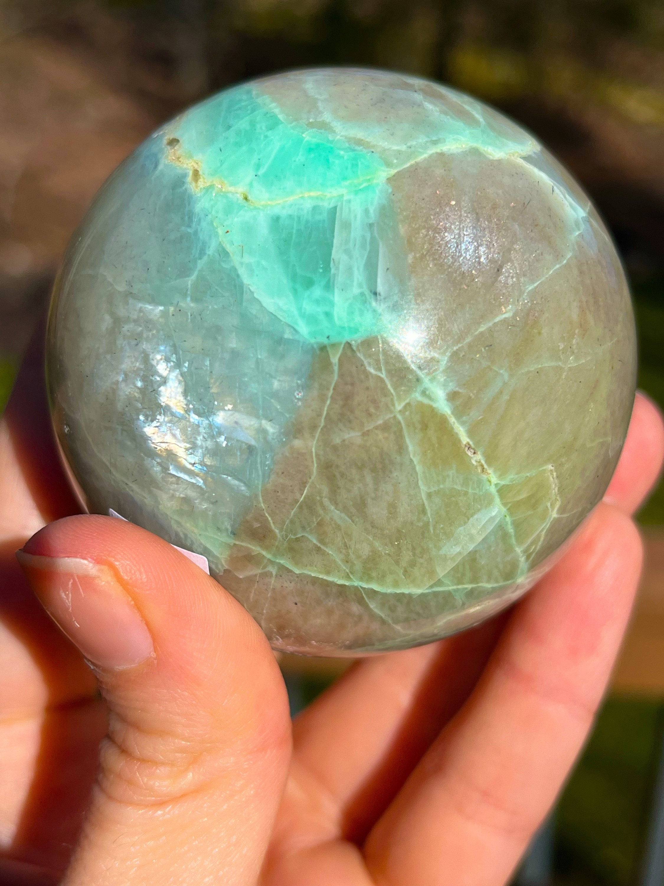 EmbodiedGems Etsy