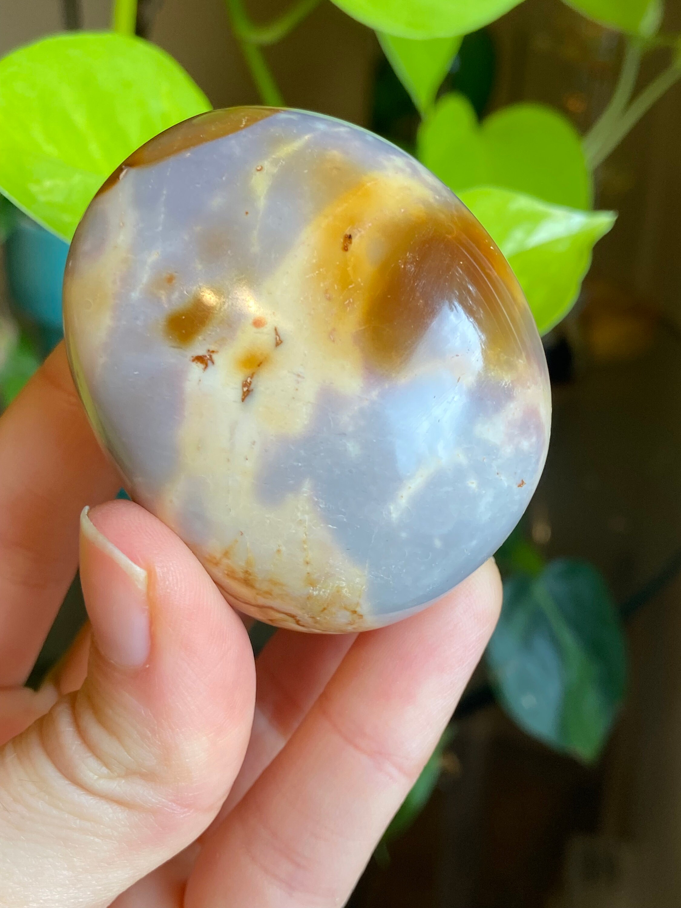 EmbodiedGems Etsy Canada