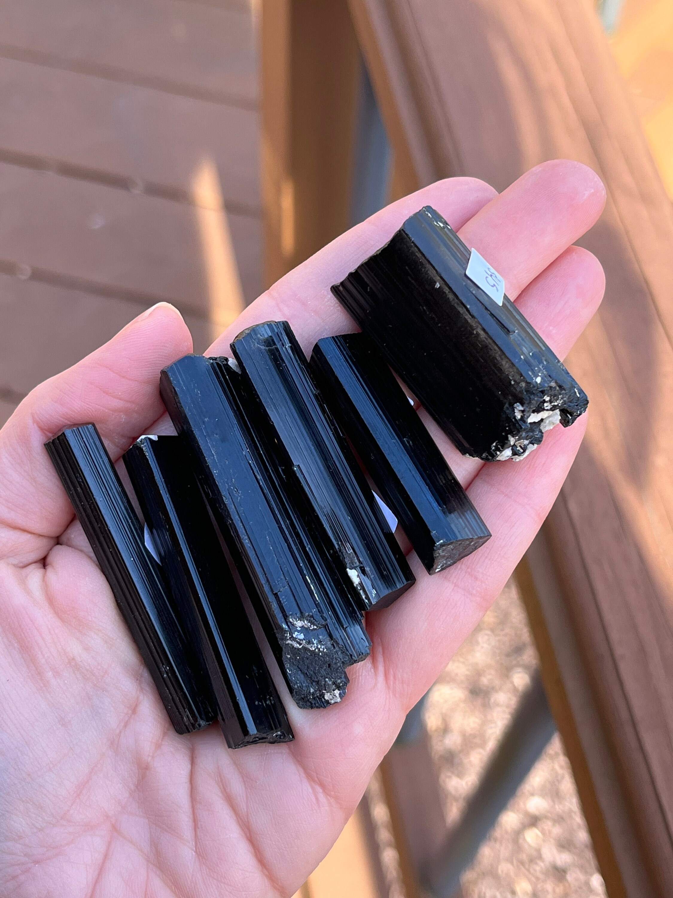 EmbodiedGems Etsy