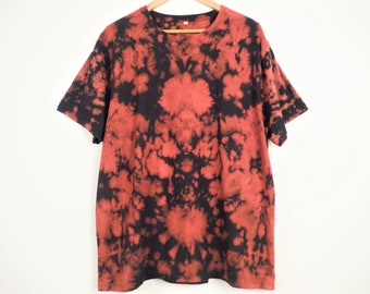 Bare Canvas By Barecanvasclothing On Etsy