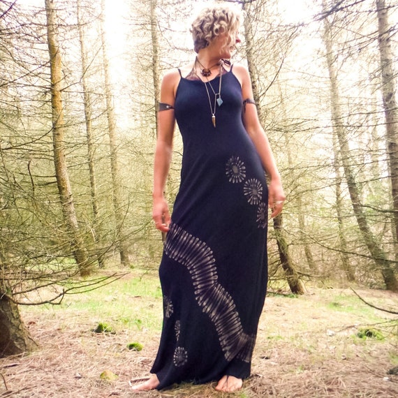 elegant emerald green cocktail dress Olive Evening Wedding dresses My Actual Bust is:Custom Size (Free) Midi Dress Black Evening Crafted from high