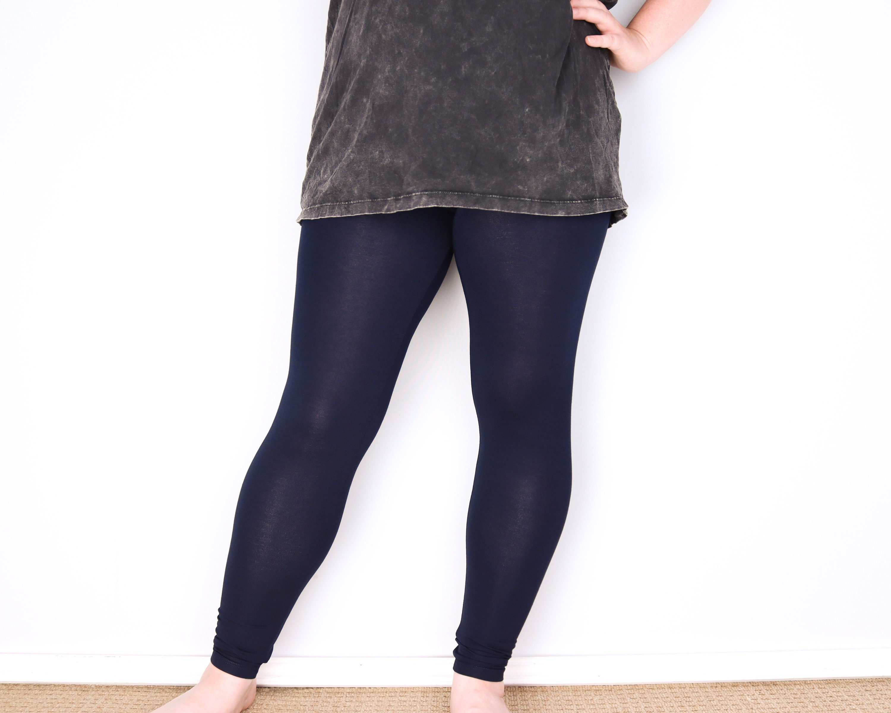Old lady yoga pants clearance