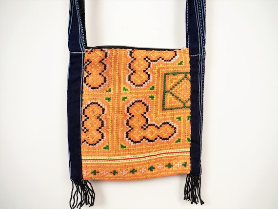 Shop Stitch Sling Bags For Women online