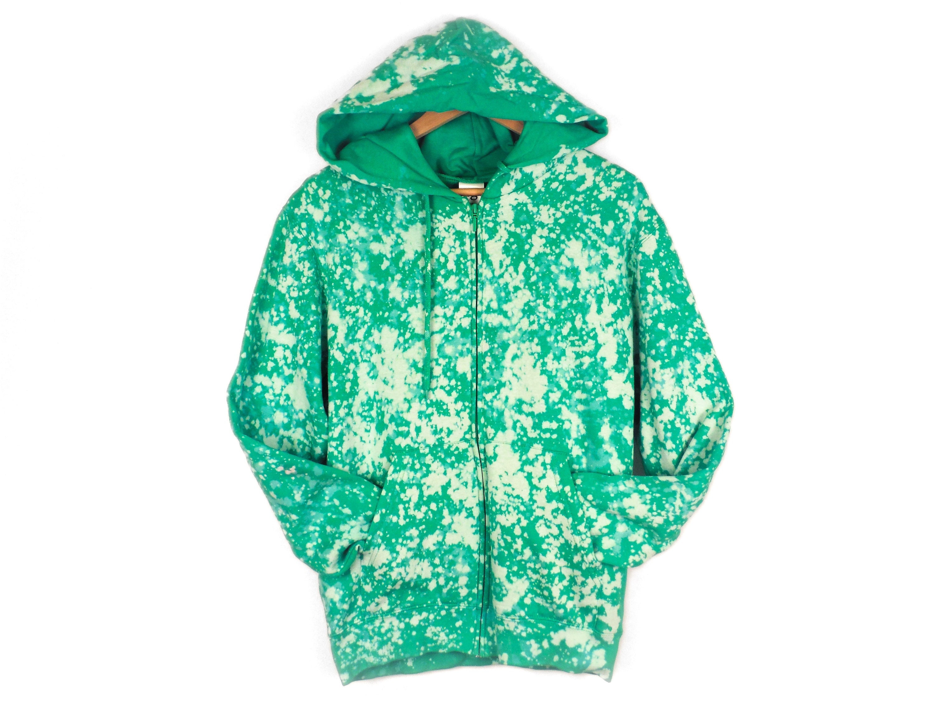 トップス STARTEAM Bleach Hoodies only 20 made il_fullxfull.4266388958_s2hg.jpg