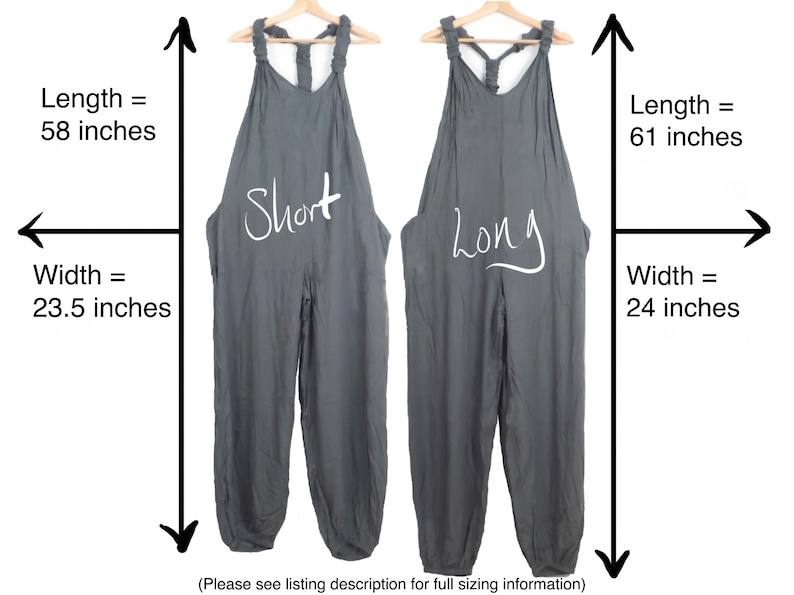 Tie Dye Dungarees Aqua Blue and Rainbow Boho Jumpsuit Loungewear Comfy Festival Romper Onesie by Bare Canvas