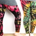 see more listings in the Leggings - Yoga Pants section