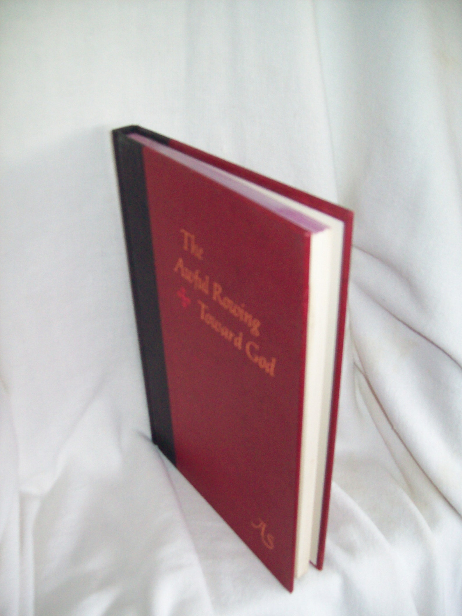 The Awful Rowing Toward God by Anne Sexton. 1st Edition 1st Etsy