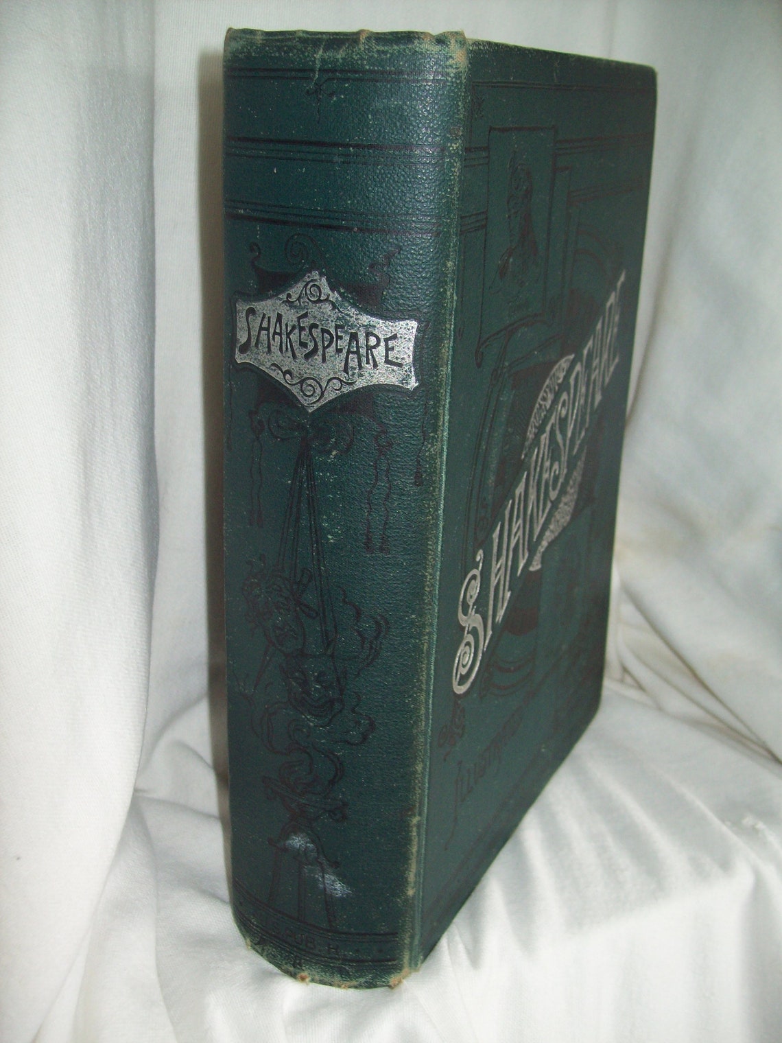 charles lamb shakespeare charles lamb shakespeare