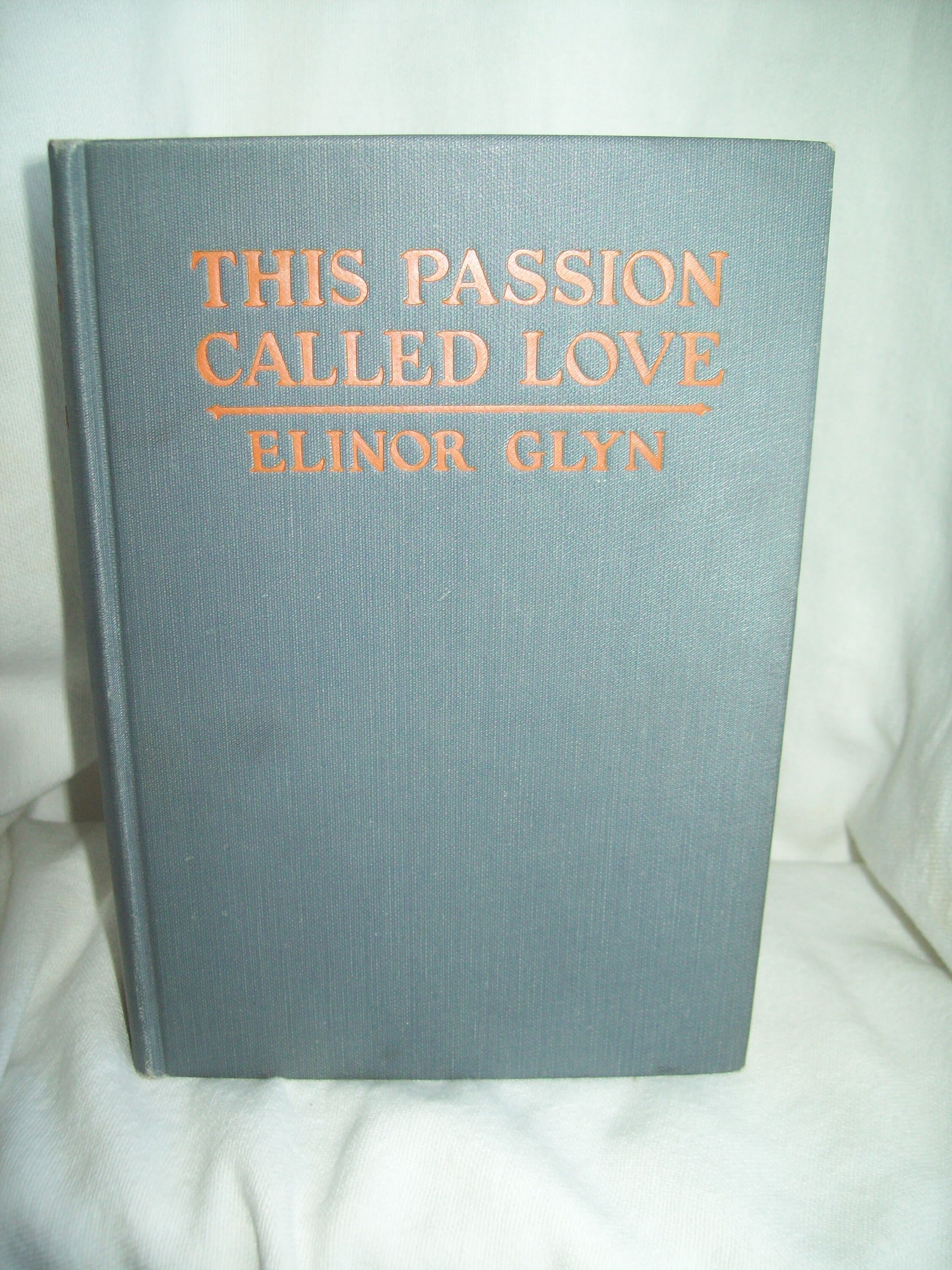 Le Grand Bain Teaser Gilles Lellouche 2018 Youtube